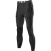 Fox Racing Baseframe Pro Pant