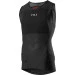 Fox Racing Baseframe Pro Sleeveless Bicycle Protector