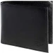Fox Racing Bifold Leather Wallet