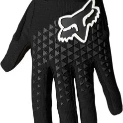 Fox Racing Defend Bicycle Gloves