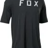 Fox Racing Defend Bicycle Jersey