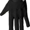 Fox Racing Defend D30 Bicycle Gloves