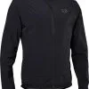 Fox Racing Defend Fire Alpha Bicycle Jacket