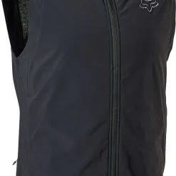 Fox Racing Defend Fire Alpha Bicycle Vest