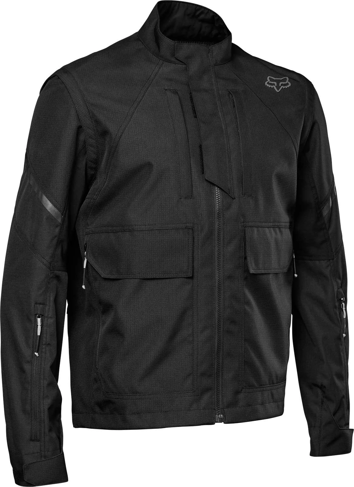 Fox Racing Defend Off Road Jacket
