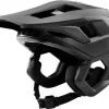 Fox Racing Dropframe Pro Bicycle Helmet