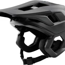 Fox Racing Dropframe Pro Bicycle Helmet