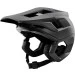 Fox Racing Dropframe Pro Matte Bicycle Helmet
