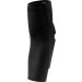 Fox Racing Enduro Bicycle Elbow Sleeves