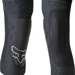 Fox Racing Enduro Bicycle Knee Sleeves