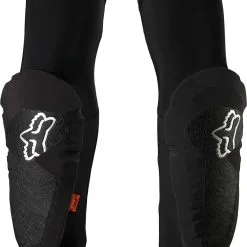 Fox Racing Enduro D30 Bicycle Elbow Guards