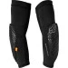 Fox Racing Enduro Pro Bicycle Elbow Guards