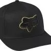 Fox Racing Epicycle 2.0 Flexfit Hat