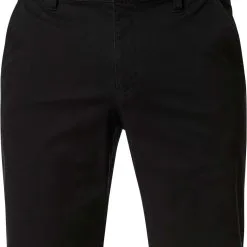 Fox Racing Essex 2.0 Shorts