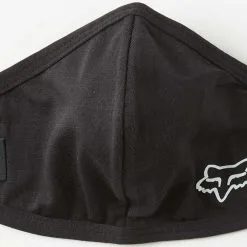 Fox Racing Face Mask