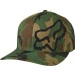 Fox Racing Flex 45 Flexfit Hat