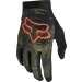 Fox Racing Flexair Ascent Bicycle Gloves