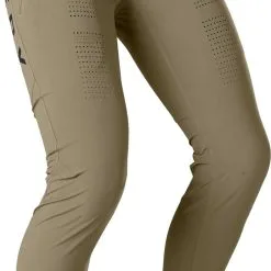Fox Racing Flexair Bicycle Pants