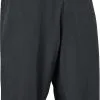 Fox Racing Flexair Lite Bicycle Shorts