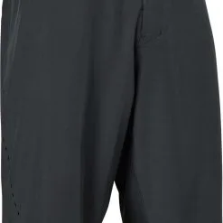 Fox Racing Flexair Lite Bicycle Shorts