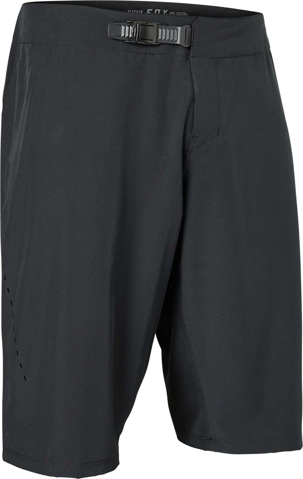 Fox Racing Flexair Lite Bicycle Shorts
