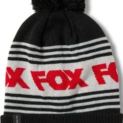 Fox Racing Frontline Beanie