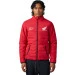 Fox Racing Honda Howell Jacket