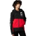 Fox Racing Honda Pit Jacket