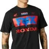 Fox Racing Honda Premium T-Shirt