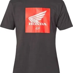 Fox Racing Honda Premium Update T-Shirt