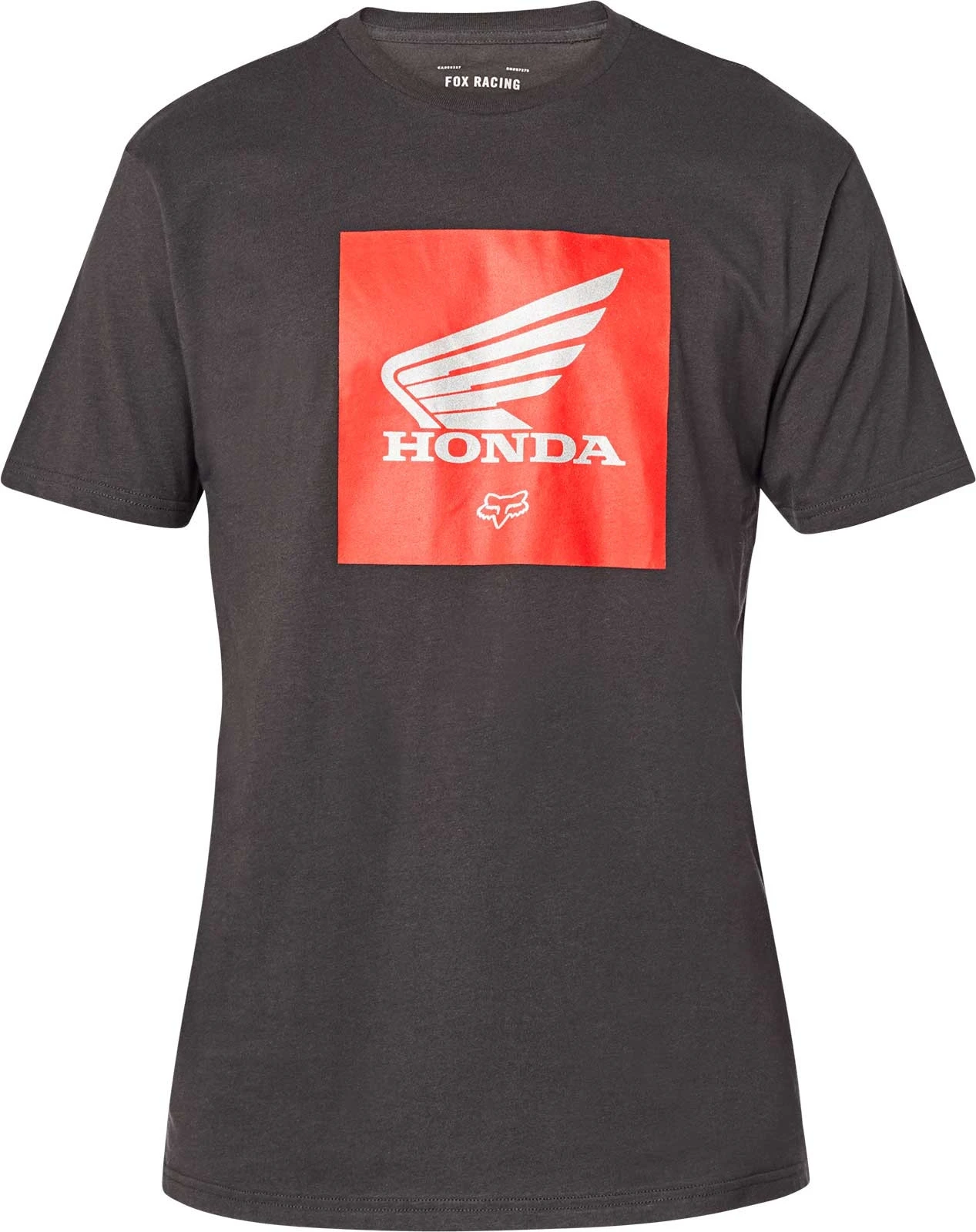 Fox Racing Honda Premium Update T-Shirt