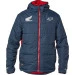 Fox Racing Honda Ridgeway Jacket