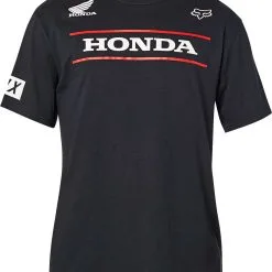 Fox Racing Honda T-Shirt