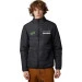 Fox Racing Kawasaki Howell Jacket
