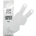 Fox Racing Laminated Tear-Offs