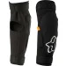 Fox Racing Launch D30 Bicycle Elbow Guards