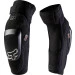 Fox Racing Launch Pro D30 Bicycle Elbow Guards