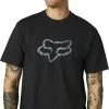 Fox Racing Legacy Fox Head T-Shirt