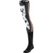 Fox Racing Linc Knee Brace Socks
