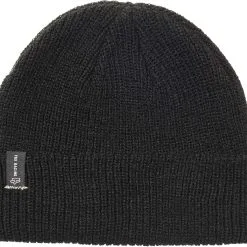 Fox Racing Machinist Beanie
