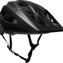 Fox Racing Mainframe MIPS Bicycle Helmet