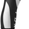 Fox Racing Mirer Knee Brace Socks