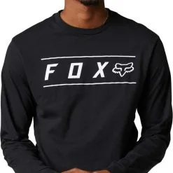 Fox Racing Pinnacle Long Sleeve Premium T-Shirt