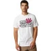 Fox Racing Pro Circuit Premium T-Shirt