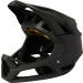Fox Racing Proframe Matte Bicycle Helmet