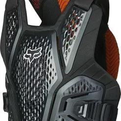Fox Racing Raceframe Impact Soft Back CE D30 Guard