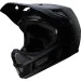 Fox Racing Rampage Comp Matte Bicycle Helmet