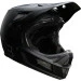 Fox Racing Rampage Comp Matte Bicycle Helmet - Image 4