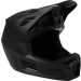 Fox Racing Rampage Pro Carbon MIPS Matte Bicycle Helmet