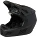 Fox Racing Rampage Pro Carbon MIPS Matte Bicycle Helmet - Image 4